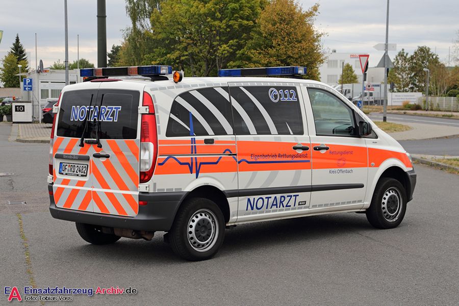 Rettung Kreis Offenbach 24/82-01