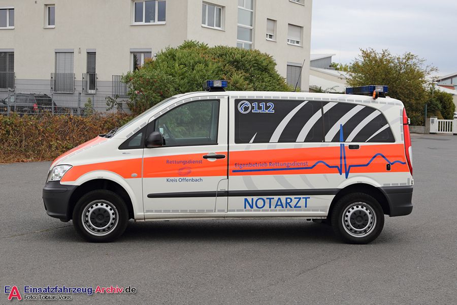 Rettung Kreis Offenbach 24/82-01