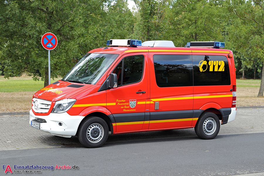 Florian Heusenstamm 02/11-01