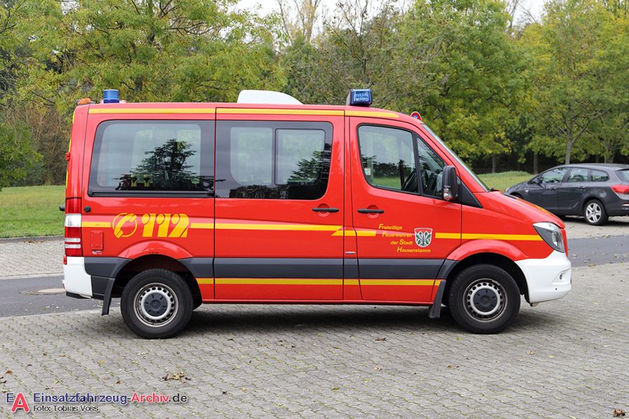 Florian Heusenstamm 02/19-01