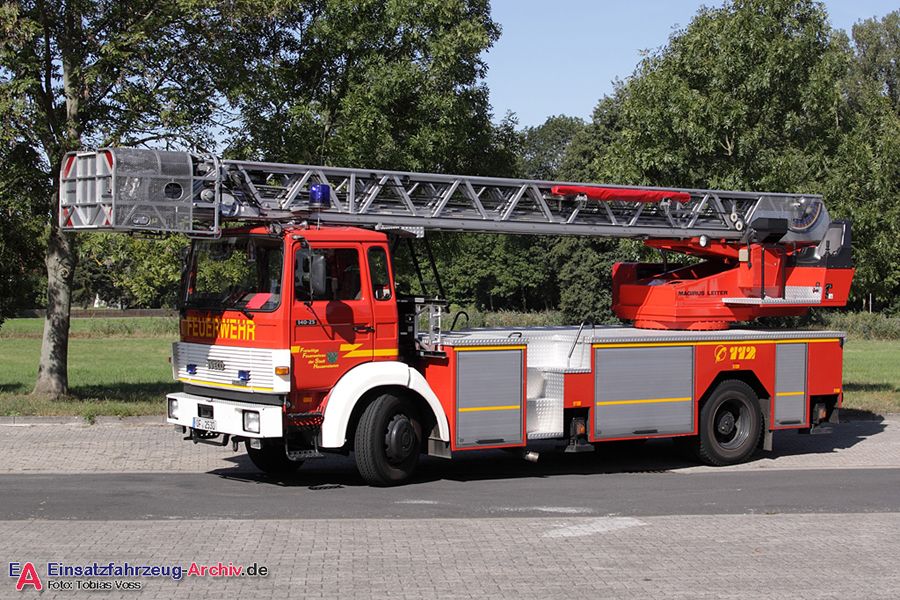 Florian Heusenstamm 02/30-01