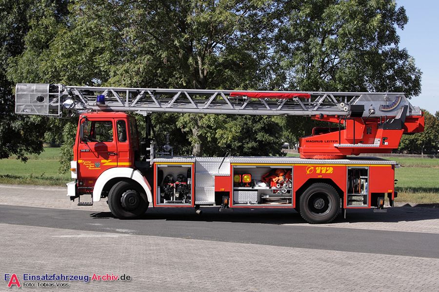 Florian Heusenstamm 02/30-01