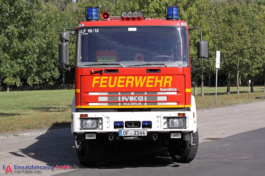 Florian Heusenstamm 02/44-01