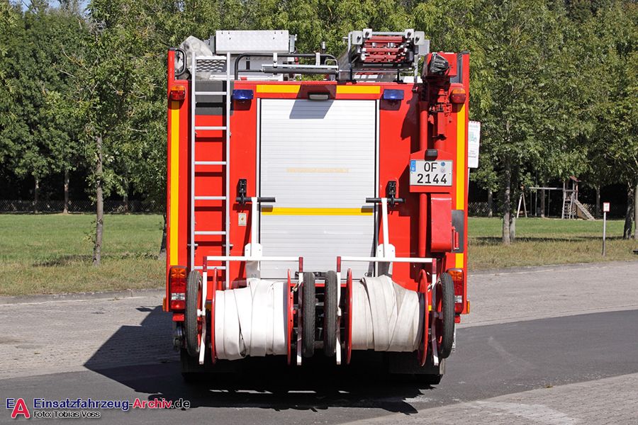 Florian Heusenstamm 02/44-01