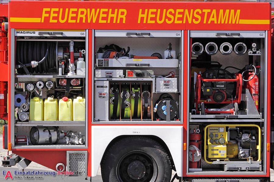 Florian Heusenstamm 02/44-01