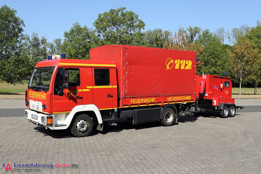 Florian Heusenstamm 02/AH-NEA60