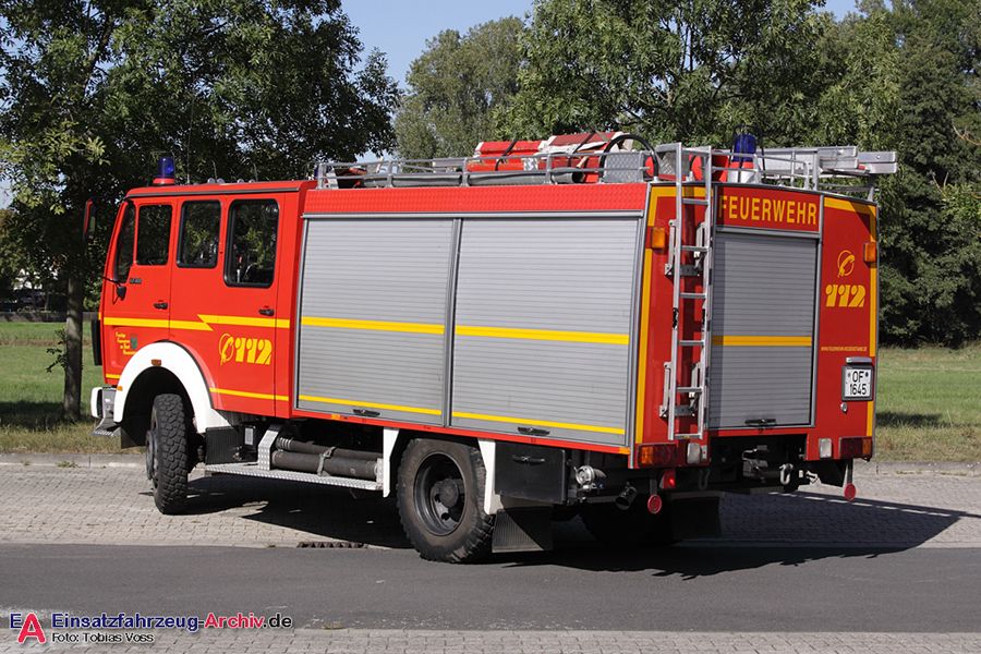 Florian Heusenstamm 02/22-01 (a.D.)