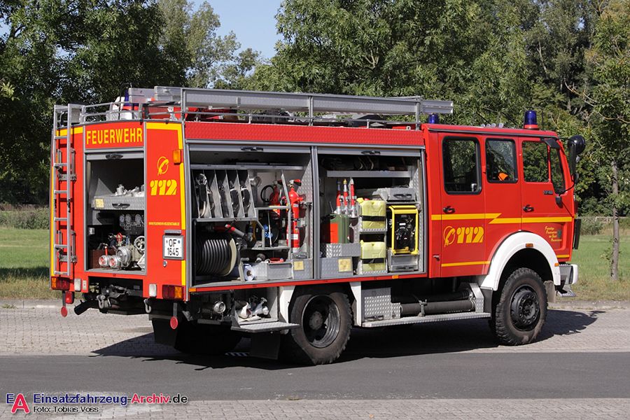 Florian Heusenstamm 02/22-01 (a.D.)