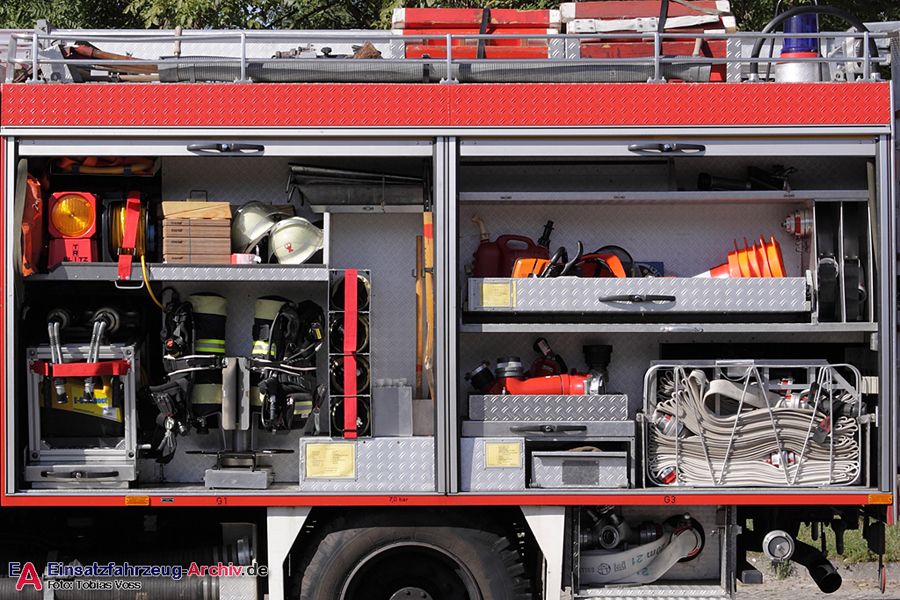 Florian Heusenstamm 02/22-01 (a.D.)