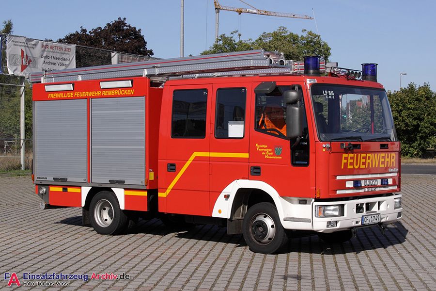 Florian Heusenstamm 03/42-02
