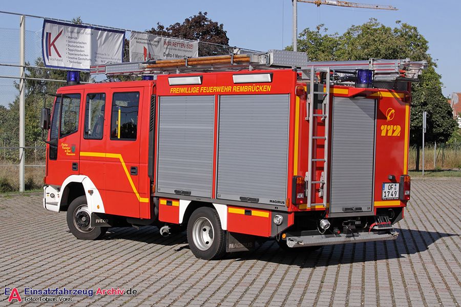 Florian Heusenstamm 03/42-02
