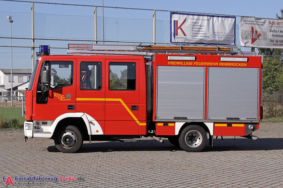 Florian Heusenstamm 03/42-02