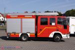 Florian Heusenstamm 03/42-02