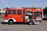Florian Heusenstamm 03/42-02