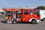 Florian Heusenstamm 03/42-02