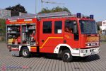 Florian Heusenstamm 03/42-02