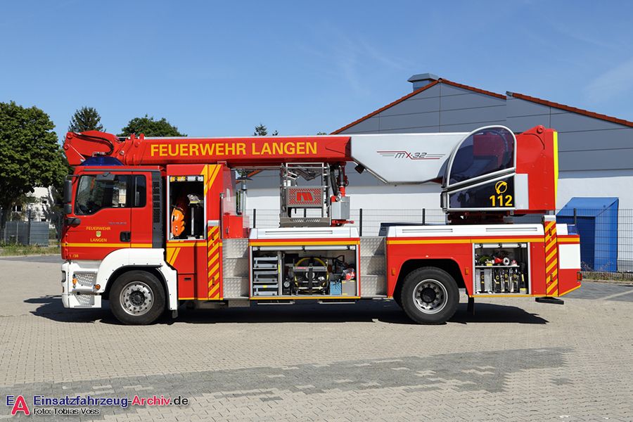 Florian Langen 01/38-01