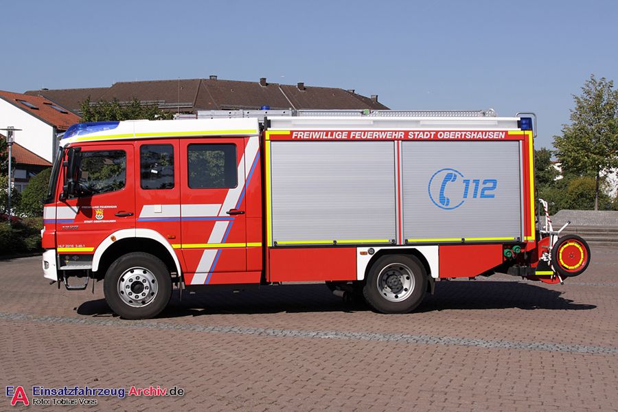 Florian Obertshausen 03/46-01