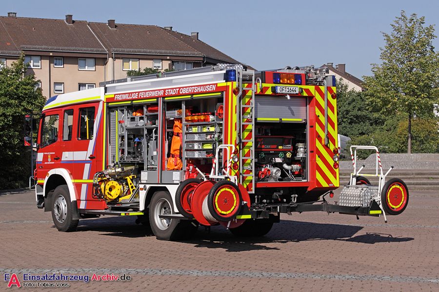 Florian Obertshausen 03/46-01