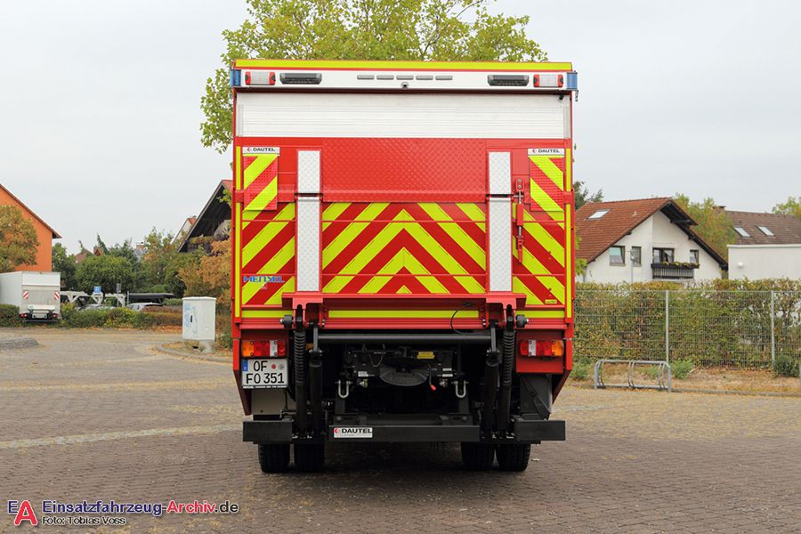 Florian Obertshausen 03/51-01