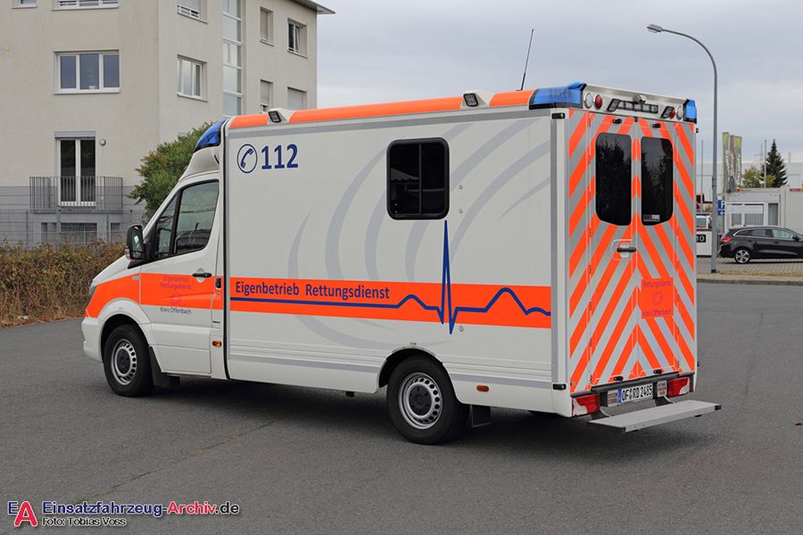 Florian Kreis Offenbach 43/83-01