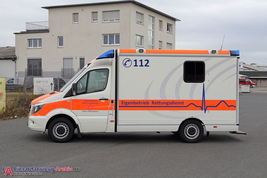 Florian Kreis Offenbach 43/83-01