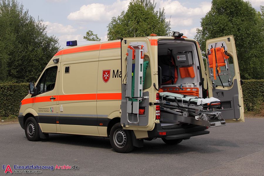 Leverkusen EE04 KTW-B 01