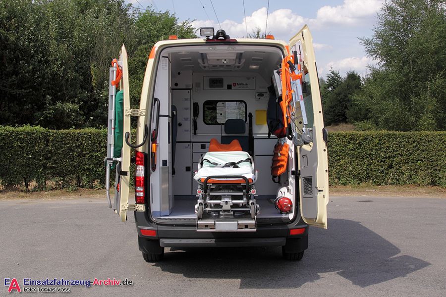 Leverkusen EE04 KTW-B 01