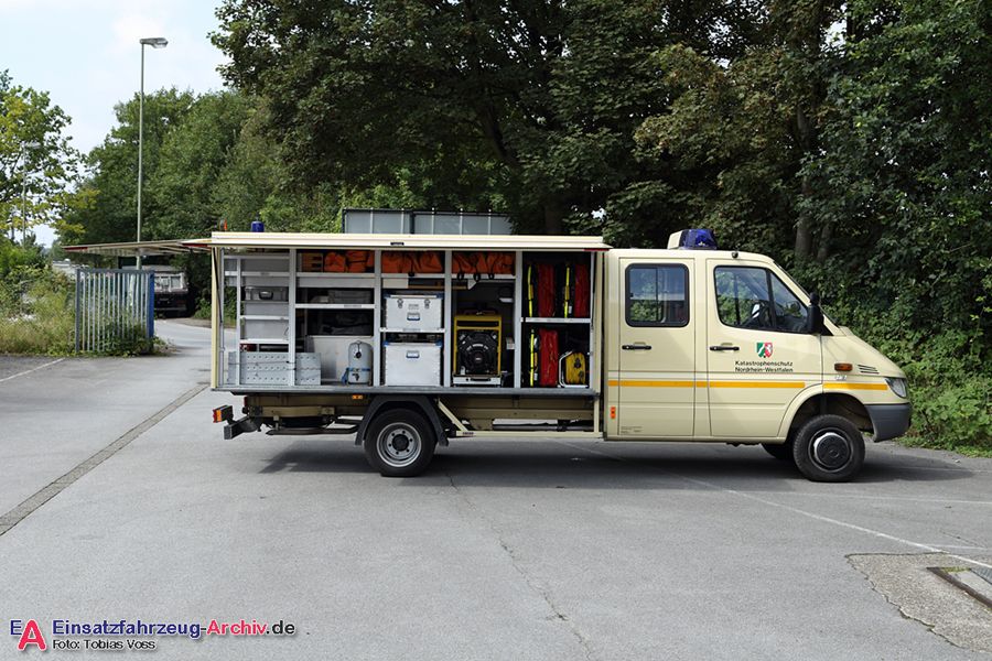 Mettmann EE03 GW-San 01