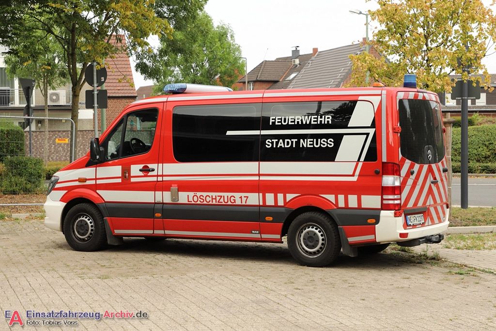 Florian Neuss 17 MTF 01