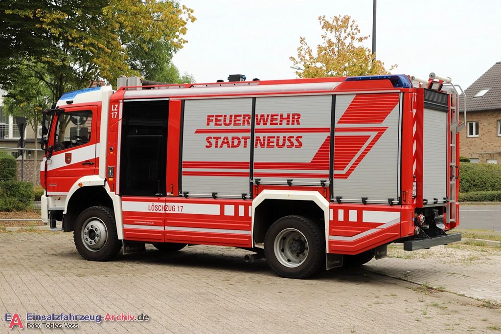 Florian Neuss 17 TLF3000 01