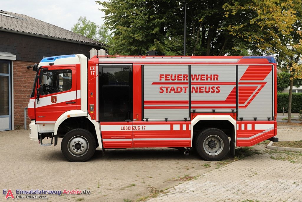 Florian Neuss 17 TLF3000 01