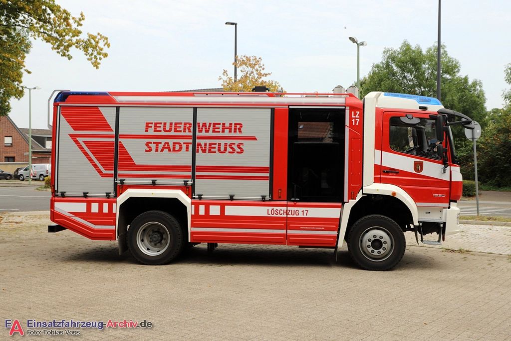 Florian Neuss 17 TLF3000 01
