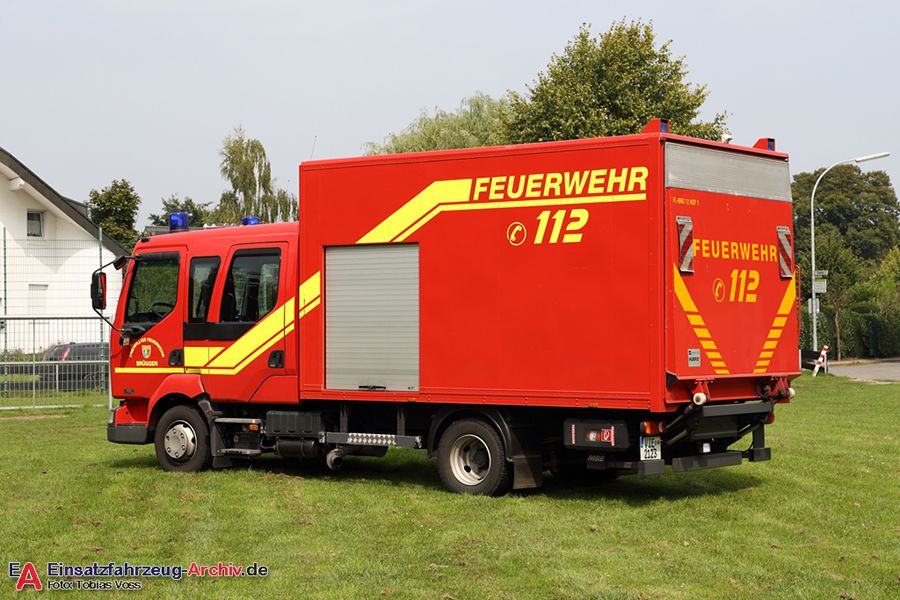 Florian Brüggen 12 MZF 01 (a.D.)
