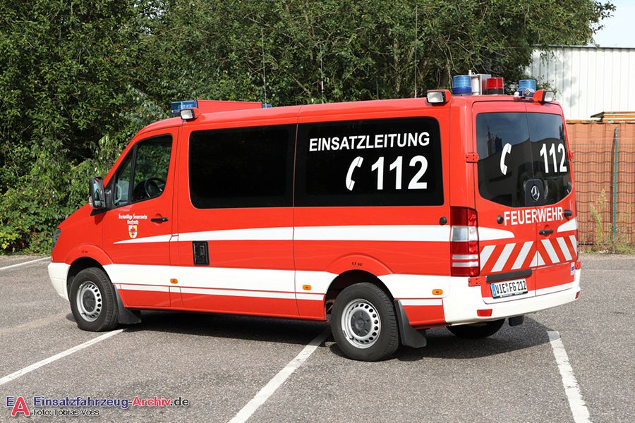 Florian Grefrath 01 ELW1 01