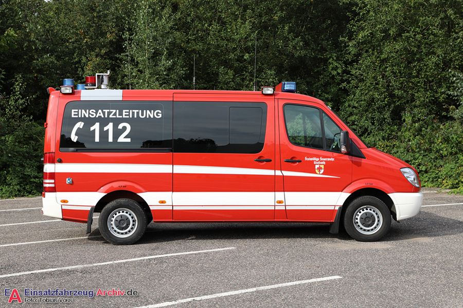 Florian Grefrath 01 ELW1 01