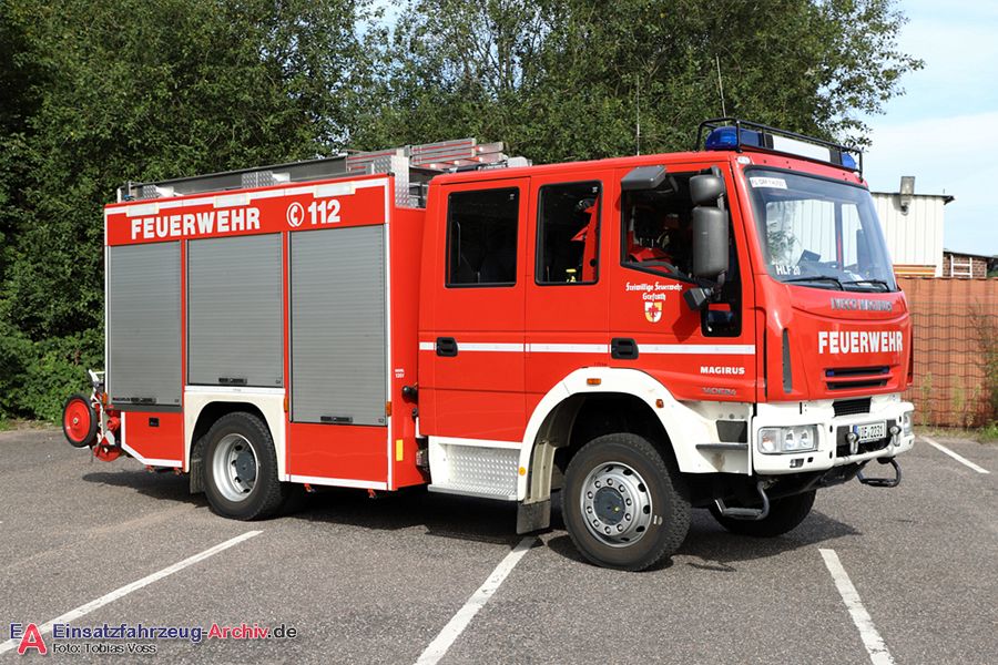 Florian Grefrath 01 HLF20 01