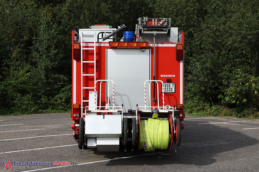 Florian Grefrath 01 HLF20 01