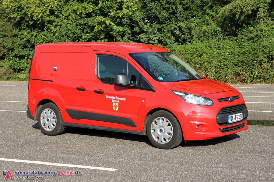 Florian Grefrath 01 KEF 01