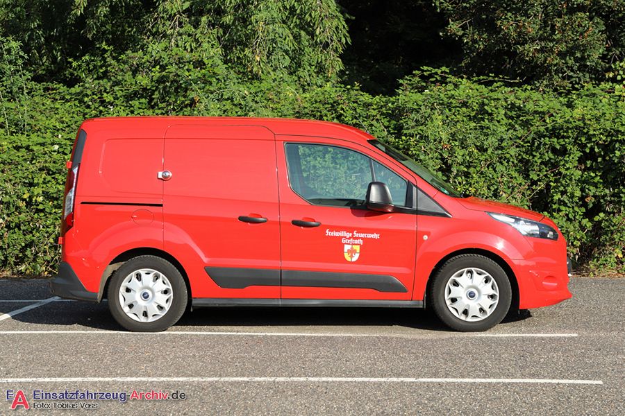 Florian Grefrath 01 KEF 01