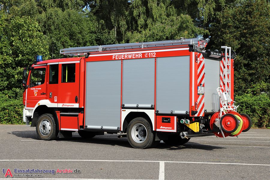 Florian Grefrath 01 LF20 01