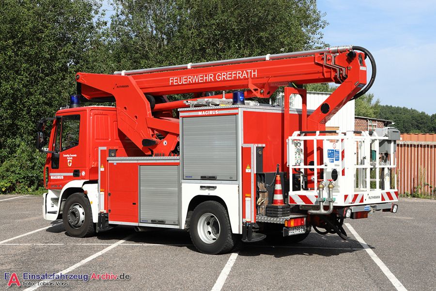 Florian Grefrath 01 TM27 01