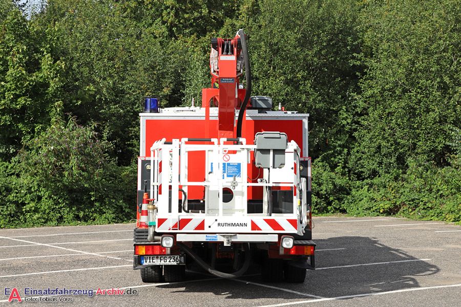 Florian Grefrath 01 TM27 01