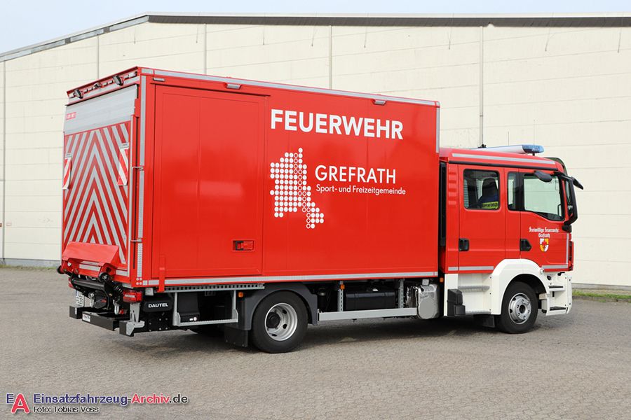 Florian Grefrath 01 MZF 01