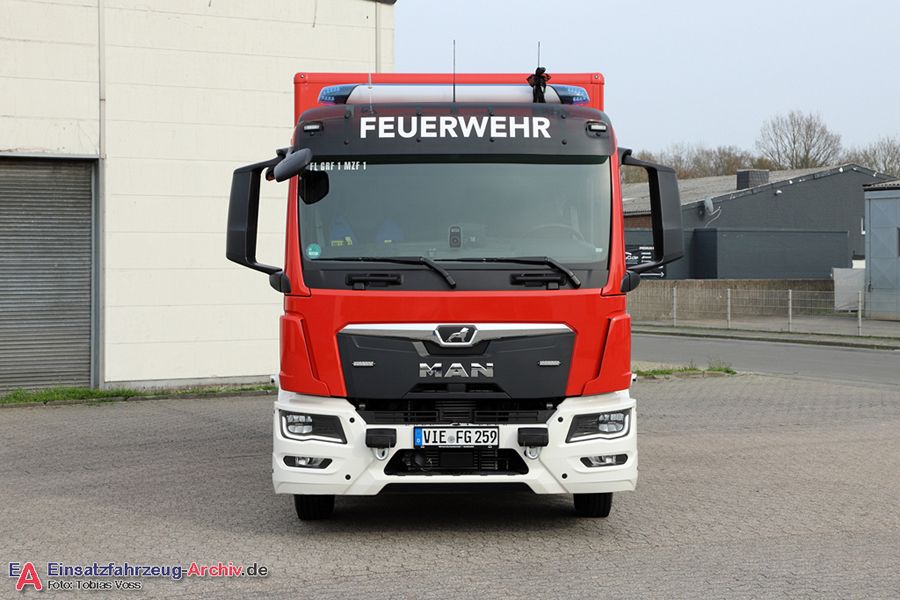 Florian Grefrath 01 MZF 01