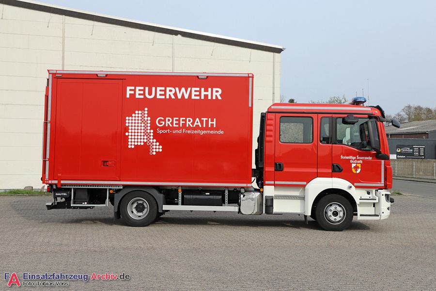 Florian Grefrath 01 MZF 01