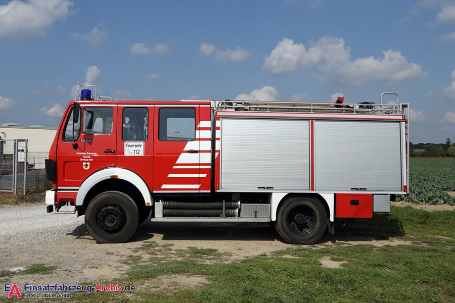 Florian Grefrath 02 HLF20 02 (a.D.)