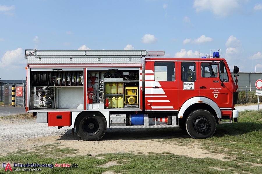 Florian Grefrath 02 HLF20 02 (a.D.)