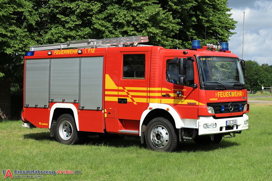 Florian Kempen 02 LF10 01