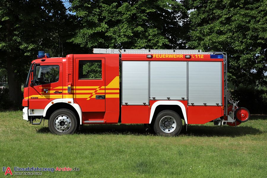Florian Kempen 02 LF10 01